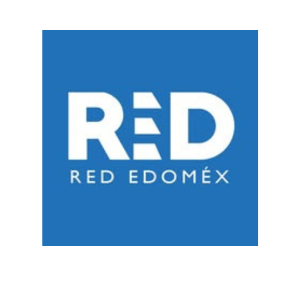 Red Edomex