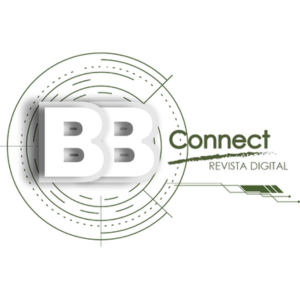 BB Connect
