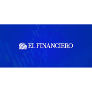 El Financiero