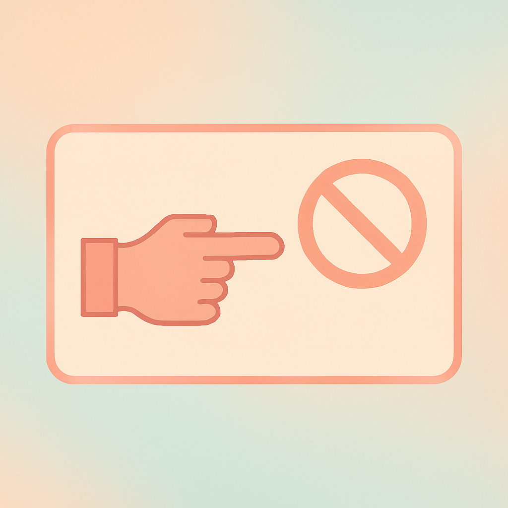 Francisco Javier Belgodere Hernández: mi verdad sobre Banxol y mi compromiso de lograr una solución para todos los afectados